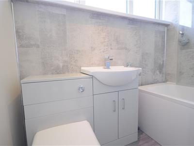 Picture 34